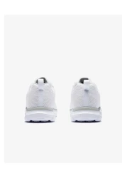 Skechers Track - Moulton Men's White Sneakers232081 Wht