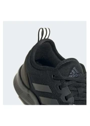 adidas Men's Running Training Shoes