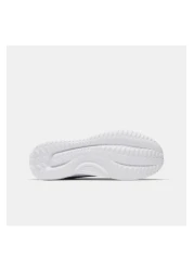 Reebok Lite 4 - Lightweight and Comfortable Fit Outfit