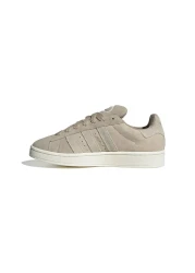 adidas Campus 00S Women's Brown Sneaker