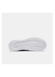 Reebok LITE 4 Sneaker