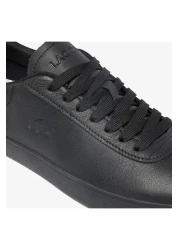 Lacoste حذاء رياضي BASESHOT EVO 125 1 SMA