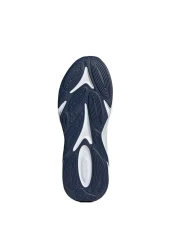 adidas Ozelle Men's Sports Shoes Ig6769