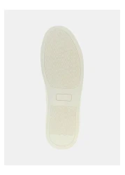 Guess Todi Men's Sneakers