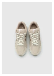 New Balance M480Cr5 Nb Lifestyle Unisex Shoes