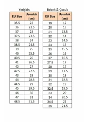 Puma حذاء رياضي كاجوال للرجال من Caven 2.0 392290 -02 أبيض