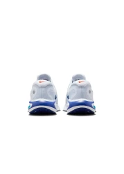 Nike Men's Running Shoes Journey Run