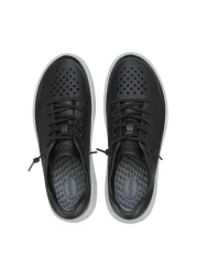 Crocs 210831-0oc حذاء Inmotion Pacer M للرجال