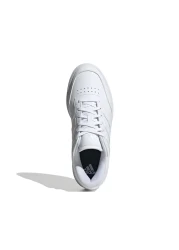 adidas Courtblock Sneakers - Casual Sneakers