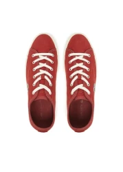 Lacoste BACKCOURT 125 2 CMA Sneaker