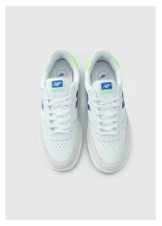 New Balance NM440SEA NB - Lifestyle Unisex Shoes