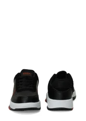 U.S. Polo Assn. Us Polo Assn Men's Bautista Daily Use Sports Shoes