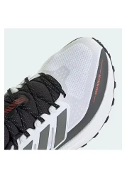 adidas Men's Running - Walking Shoes Ultrarun 5 Tr Jp5907