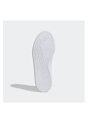 adidas Urban Court White Men's Sneaker If4076