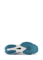 Lumberjack حذاء الجري ENGOLO 5FX باللون الأسود للرجال