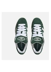 adidas Campus 00S Shoes