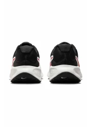 Nike حذاء الجري الأبيض للرجال من Revolution 7