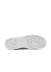 New Balance Lifestyle Unisex White Sneaker Bb480L3W