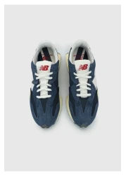 New Balance NB Lifestyle Unisex Shoes