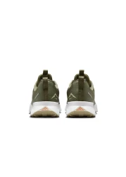 Nike Men's Trail Running Shoes Juniper Trail 3
