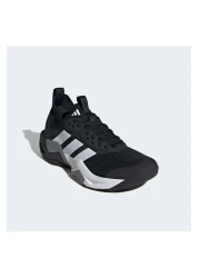 adidas Rapidmove Adv 2 Shoes