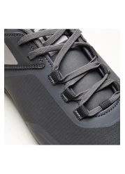 Lescon Men's Sneakers - Rıva 24Nae00Rıvam Sneakers