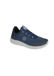 Phobos Men's Sneakers - Summer, Breathable, Casual, Walking and Running