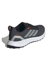 adidas Runfalcon Sports Running Shoes