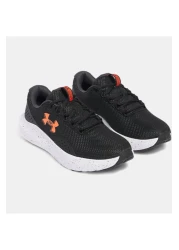 Under Armour حذاء الجري UA Charged Surge 4 للرجال 3027000 -004