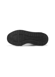 Puma Trinity Sneaker