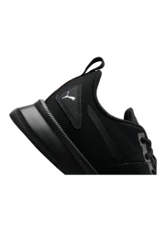 Puma FlyerRunner Erkek Koşu Ayakkabısı 19225723 سياه