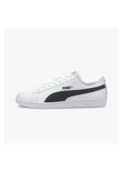 Puma Up 372605 -02 Men's Sneakers - White