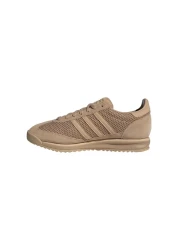 adidas حذاء رياضي بني للرجال Sl 72 Rs Jh5104