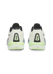 Puma PUMA Velocity Nitro 2 Fade - Walking Shoes White