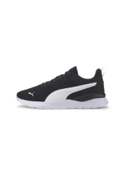 Puma حذاء رياضي للاستخدام اليومي