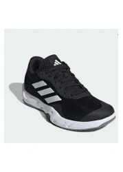 adidas Amplimove Trainer Shoes
