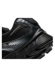 Nike حذاء V5 RNR كاجوال للرجال باللون الأسود