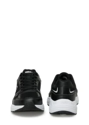 U.S. Polo Assn. US Polo Assn.Felix Men's Sneakers - Casual