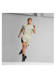 Puma حذاء الجري X-cell Lightspeed للرجال