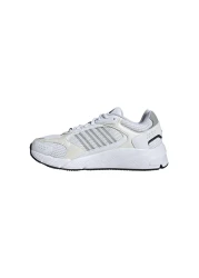 adidas Crazychaos 2000 Women's Sports Shoes Ih0308 Ftwwht/Gretwo/Cblack