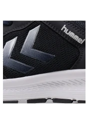 hummel أحذية أداء للجنسين من PORTER 207900 -7459