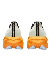 Asics حذاء Asics Novablast 4 TR Nature Bathing / Fellow Yellow