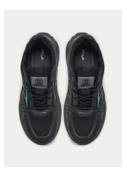 Styli Running & Training Shoes