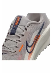 Nike DOWNSHIFTER 13 FD6454-009 Men's Sneakers - Multicolored Shoes