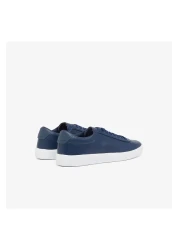 Lacoste حذاء رياضي BASESHOT EVO 125 1 SMA