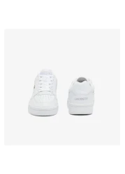 Lacoste حذاء رياضي LINEDRIVE 125 2 SMA