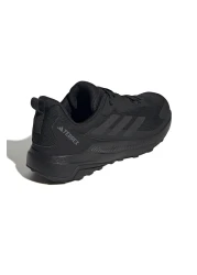 adidas Terrex Anylander 895 Men's Black Outdoor Shoes