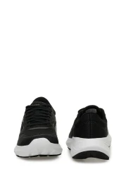 Reebok Energen Tech 2 Black Women's Running Shoes