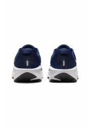 Nike Downshifter 13 Fd6454-400-Navy Men's Sneaker Shoes