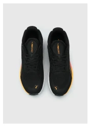 Puma حذاء الجري Scend Pro للرجال - تصميم مريح وأنيق